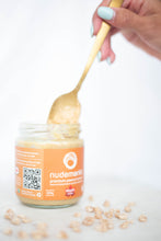 Load image into Gallery viewer, Natural Peanut Butter - Maple